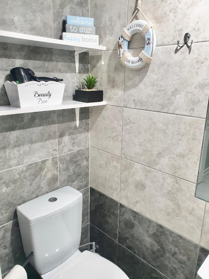 Comfortable Rooms In The House Оксфорд Екстериор снимка