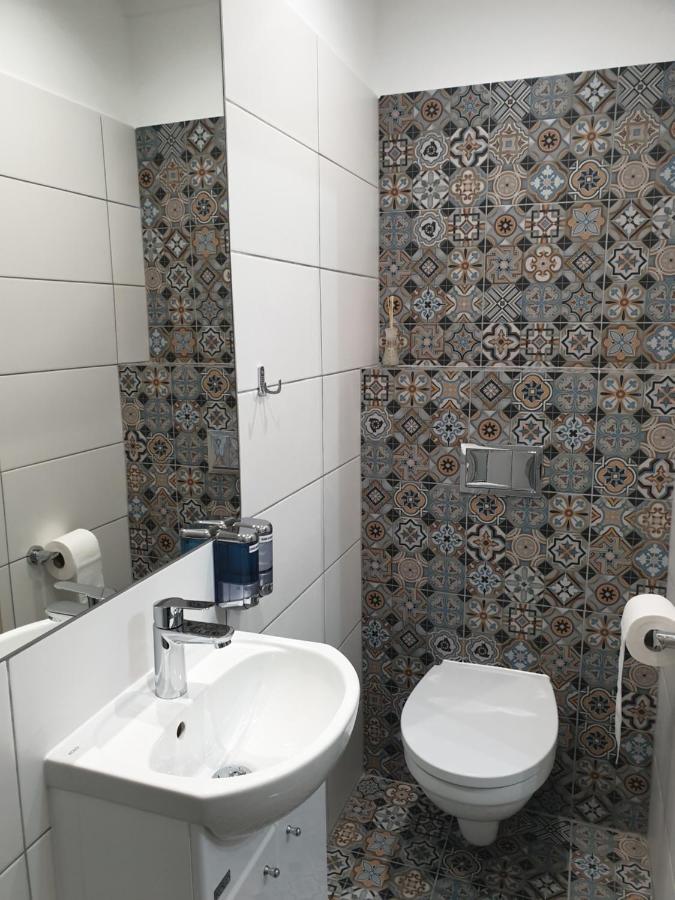 Comfortable Rooms In The House Оксфорд Екстериор снимка